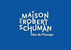 Schuman